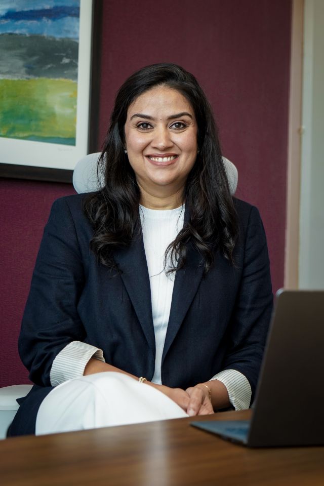 Azent Overseas Education on why New Zealand Is Fast Becoming a Top Choice for international Students