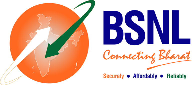 BSNL launches pan-India VoWiFi to fight call drops