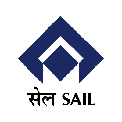 SAIL Hits Record December Sales