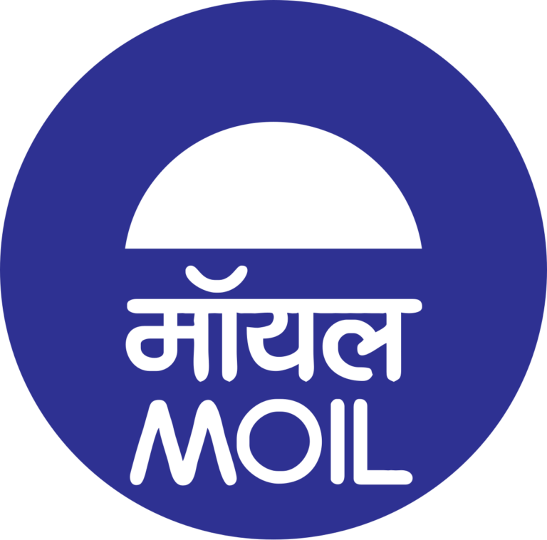 MOIL Shatters Previous Production Records in FY26