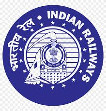 Indian Railways Steps Up Track Modernisation to Boost Safety
