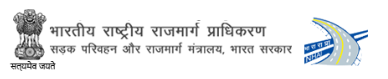 NHAI, Konkan Railway Join Hands on Integrated Infra