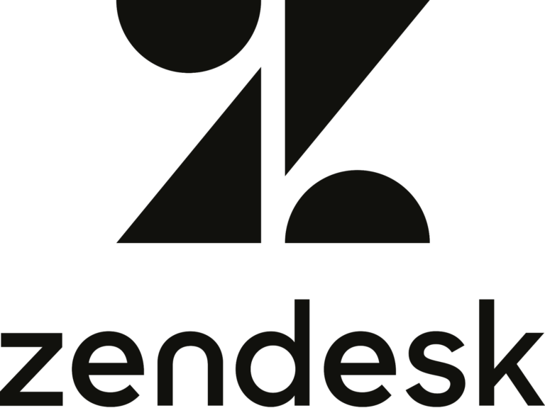 Contextual Intelligence Becomes the New Standard For Exceptional Customer Experience in 2026
