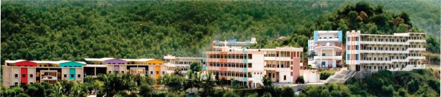 ​St. Mary’s Rehabilitation University Established in Hyderabad, Pioneering India’s First Integrated Rehabilitation Ecosystem