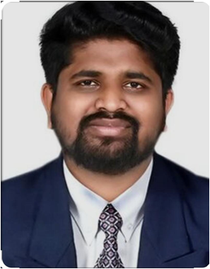 Dr. Bhargav Mallappa to Continue as National Deputy Chairman; Reaffirms Commitment to Social Transformation