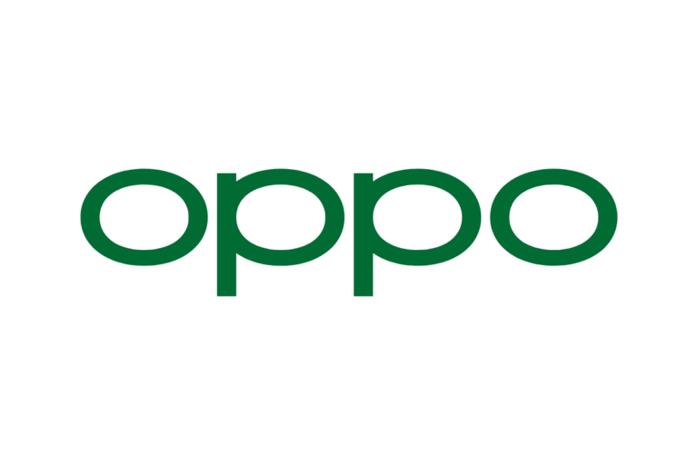 ​OPPO Expands Reno15 Series with Reno15c, Bringing the Signature Reno Experience to More Users