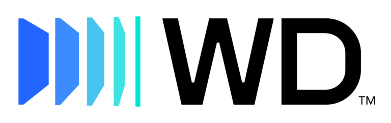 ​WD expands AI-optimised portfolio to address explosive data growth