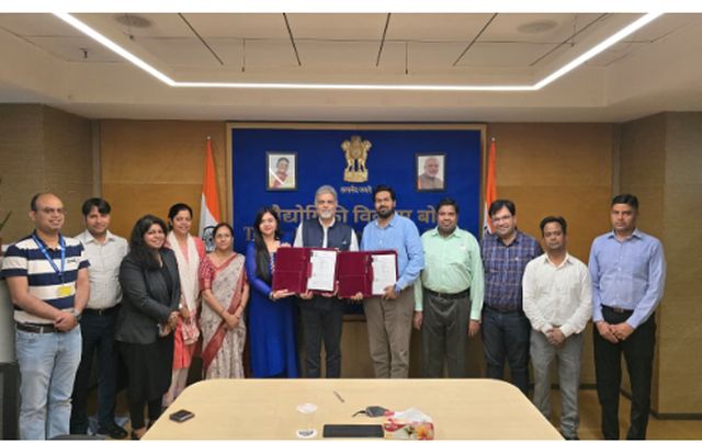 Govt Promotes Affordable, High-Quality Diagnostic Solutions