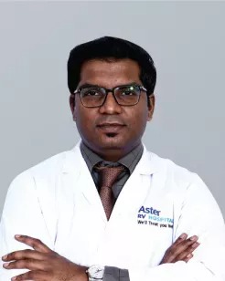 Aster RV Hospital, Bengaluru, Performs First-of-its-Kind Leadless Pacemaker Implantation via Left Neck Approach in Bengaluru