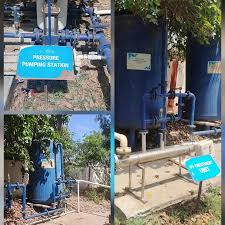 Ahmedabad’s Kankaria Depot Becomes India’s First Water-Neutral Rail Facility