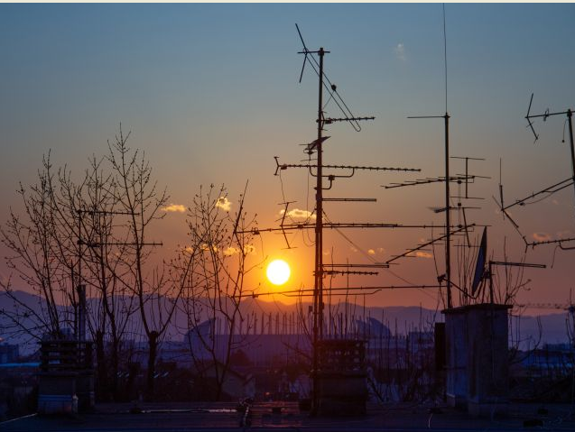 India Achieves Record Electricity Supply Amid Surging Demand