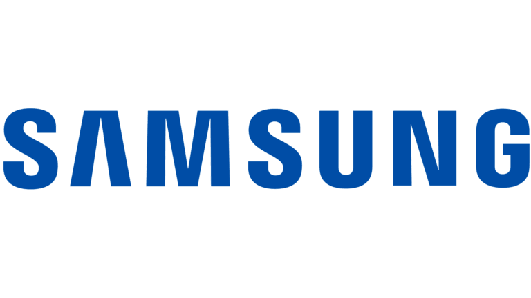 ​Samsung Launches Fifth Edition of ‘Samsung Solve for Tomorrow’, Doubles Grants to INR 2 Crore for Winning Teams