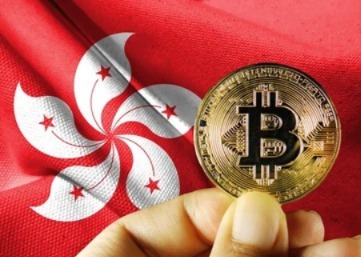 ​What Hong Kong’s digital currency experiment should tell India