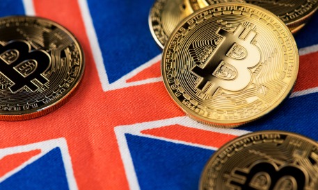 ​Between Prudence and Possibility: What the UK’s Crypto Shift means for India