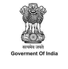 Cabinet approves Ship Repair Facility at Vadinar, Gujarat