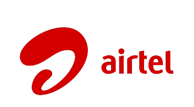​Airtel Secure Workforce ̶ India’s first, fully-managed and unified Zero Trust Architecture (ZTA) security solution for protecting enterprises with a hybrid workforce