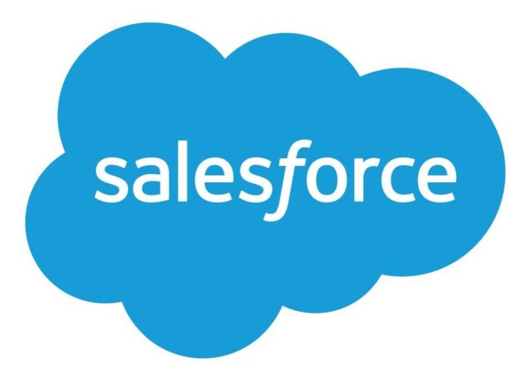 ​Salesforce Brings MuleSoft on Hyperforce to India, Enabling Secure, Scalable Integration with Local Data Residency
