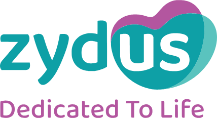 Zydus Therapeutics’ New Drug Application (NDA) for Saroglitazar to treat Primary Biliary Cholangitis (PBC) granted Priority Review by the US FDA