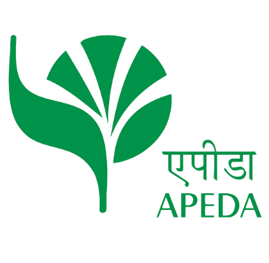 Indian Embassy, APEDA Hold First-Ever Indian Mango Promotion Events in Iceland