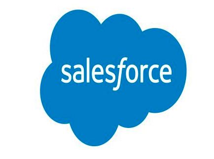 ​Shakti Pumps (India) Limited Collaborates with Salesforce to Accelerate AI-Led Digital Transformation for India’s Agricultural Sector