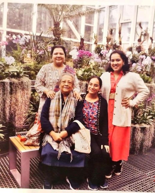 Next-Generation Women Leaders from PHI Learning Join Indian Delegation at International Publishers Congress 2026