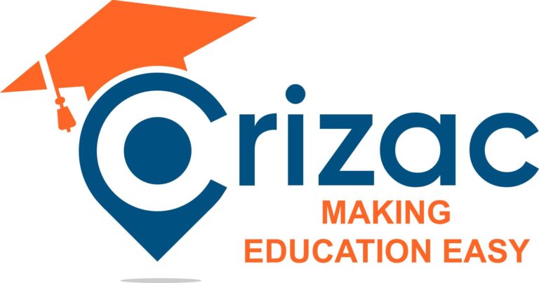 Crizac Strengthens Its Position in Mexico and Expands into the Netherlands with Acquisition of Inova Education