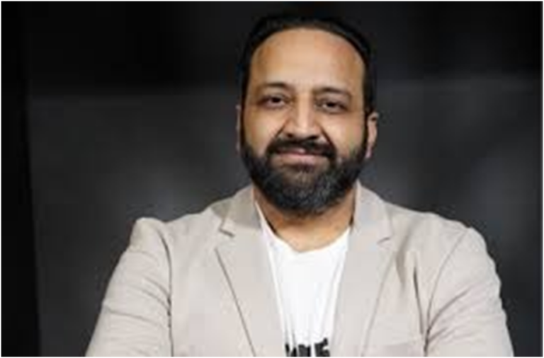 Deepak Choudhary, Veteran Indian Entertainment Promoter [Associated With Mastercard-Backed Events], Forbidden From Leaving Dubai as Court Judgments Freeze Assets Over ₹76.97 Million, or About ₹7.70 Crore