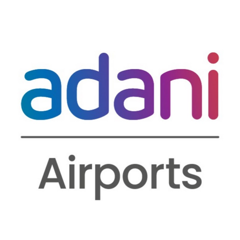 ​Navi Mumbai International Airport launches international operations with first flight to Abu Dhabi