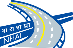 NHAI Launches Smart Toilet Initiative on Highways