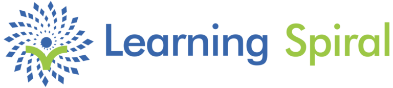 Learning Spiral Announces the Growing Adoption of QPDS and Digital Evaluation Solutions to Strengthen India’s Examination Ecosystem