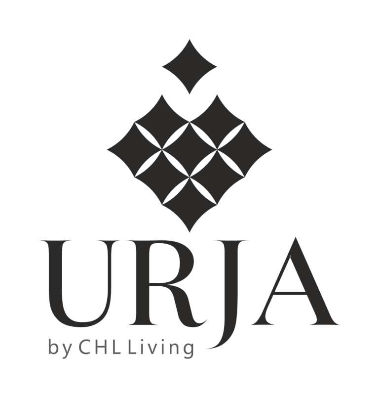 Urja Senior Living Unveils Flagship Indore Development at Inaugural Grand Preview