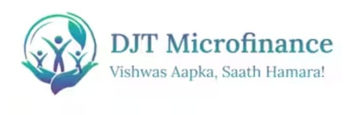 ​DJT Microfinance Expands Gold Loan Network in Uttarakhand with Four New Branches