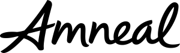 Amneal Completes Acquisition of Kashiv BioSciences, Creating a Global Biosimilar Leader
