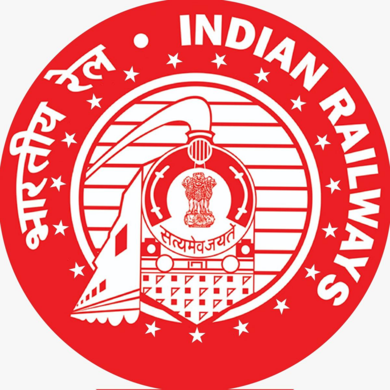 Indian Railways Achieves Strong Freight Growth in July