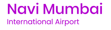 ​Navi Mumbai International Airport marks milestone with first International Freighter Operation